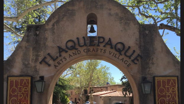 Phoenix Private Tour - Foto 5