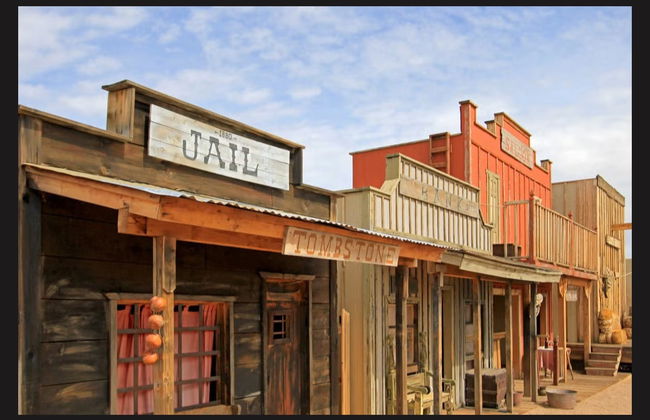 Phoenix Private Tour - Photo 2