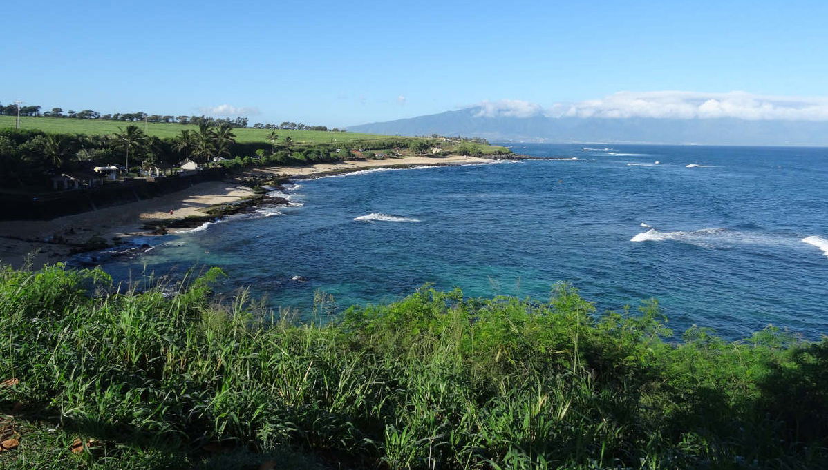 Road to Hana Tour - Foto 1