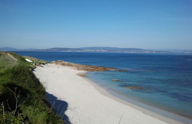 Traslado a la isla de Ons - Foto 5