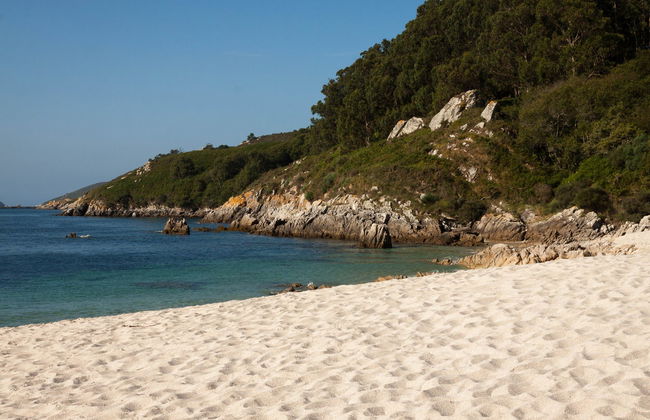 Ons Island Boat Transfer - Photo 2