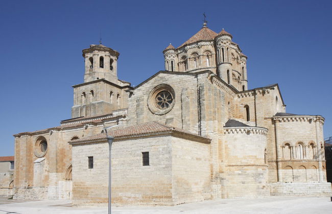 Visita guiada por Toro - Photo 1