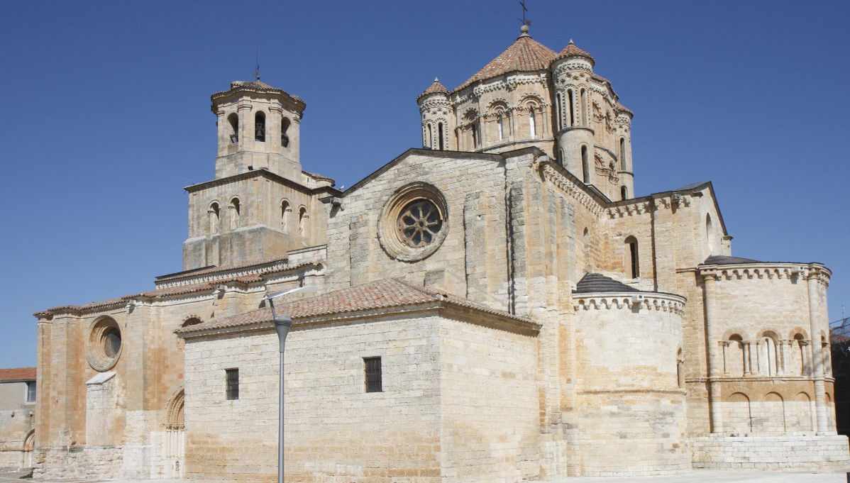 Visita guiada por Toro - Photo 1