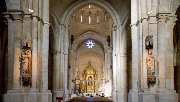 Visita guiada por Toro - Photo 3