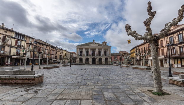 Visita guiada por Toro - Photo 2