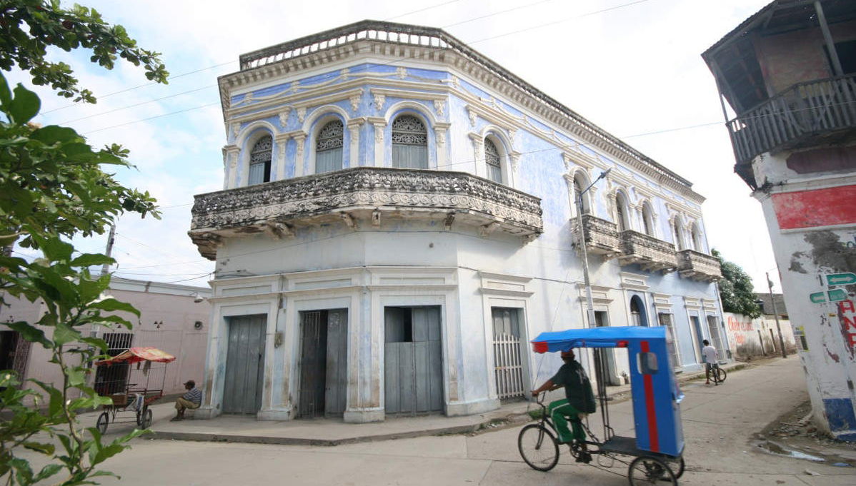 Ciénaga Day Trip - Foto 1