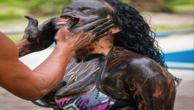 Ciénaga Day Trip - Foto 3