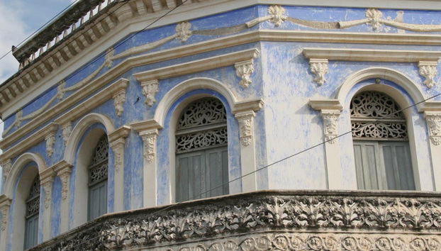 Ciénaga Day Trip - Foto 4