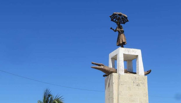Ciénaga Day Trip - Photo 3