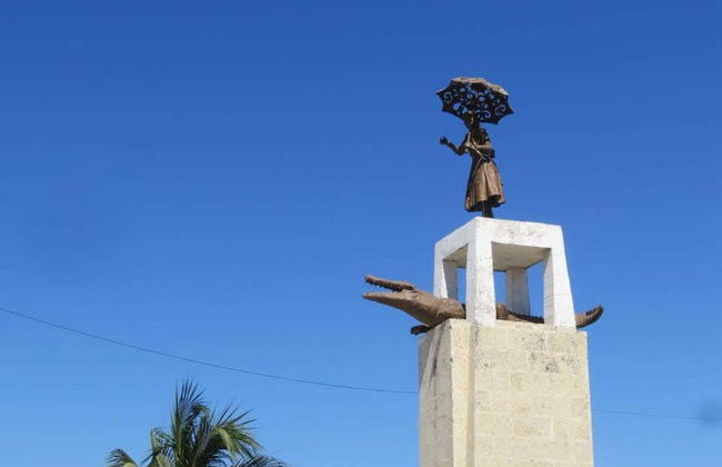 Ciénaga Day Trip - Foto 3