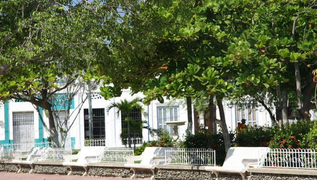 Ciénaga Day Trip - Foto 2