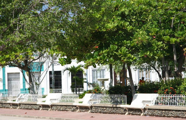 Ciénaga Day Trip - Foto 2