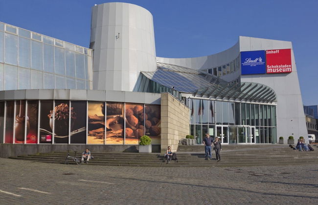 Köln Card - Photo 4