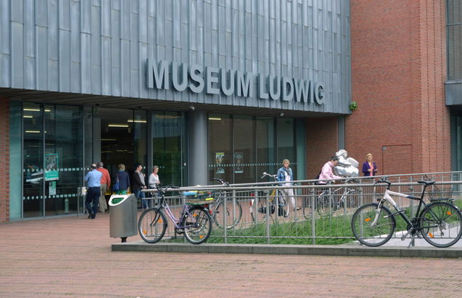 Köln Card - Photo 3