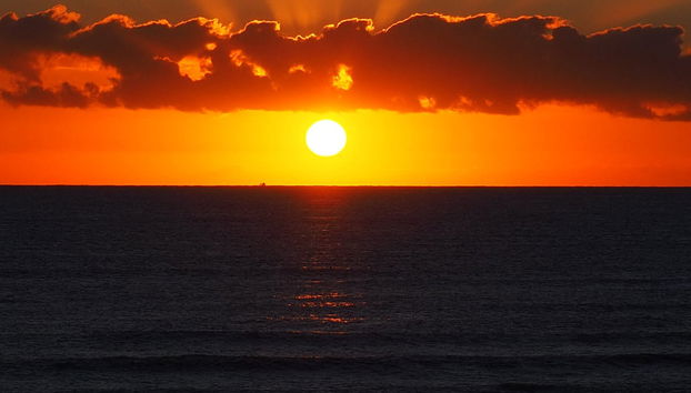 Balade en catamaran au coucher du soleil - Photo 4