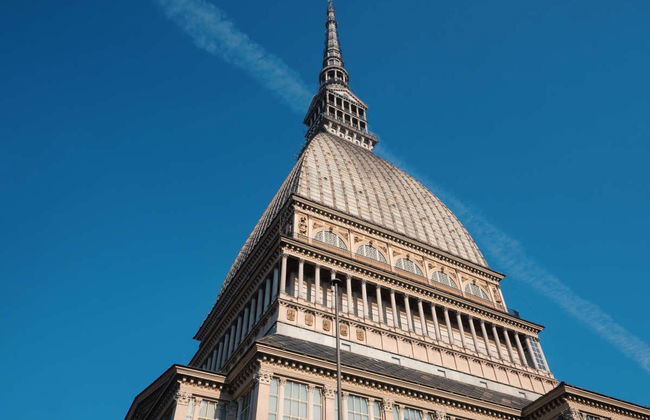 Turin Bike Tour - Foto 3