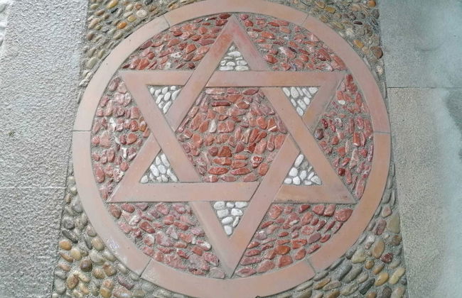 Tour por la judería de Jaén - Foto 2
