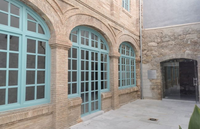 Tour por la judería de Jaén - Foto 6
