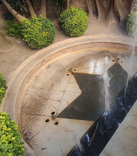 Foto de Tour por la judería de Jaén