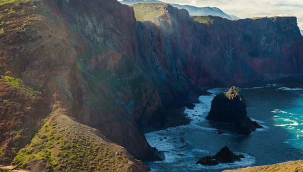 Excursão privada pela Madeira de 4x4 - Foto 4
