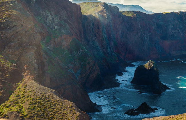 Excursão privada pela Madeira de 4x4 - Foto 4