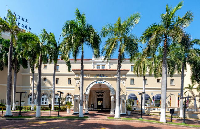 Tour panoramico di Barranquilla - Foto 1