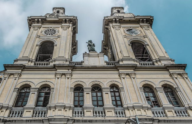Tour panoramico di Barranquilla - Foto 3