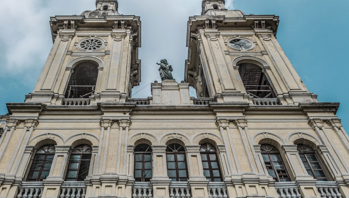 Barranquilla Private Tour with Tickets - Foto 1