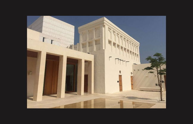 Al Muharraq Pearling Path Private Tour - Foto 3