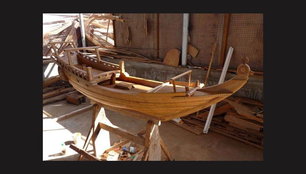 Tour privado de las perlas por Al Muharraq - Foto 2