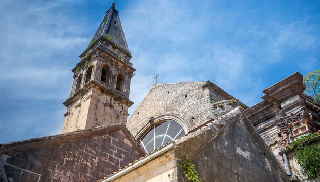 Perast & Our Lady of the Rocks Boat Tour - Foto 4