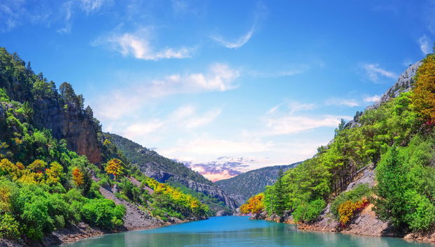 Green Lake Tour + Cruise - Photo 5