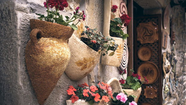 Visita guiada por Santillana del Mar - Photo 3