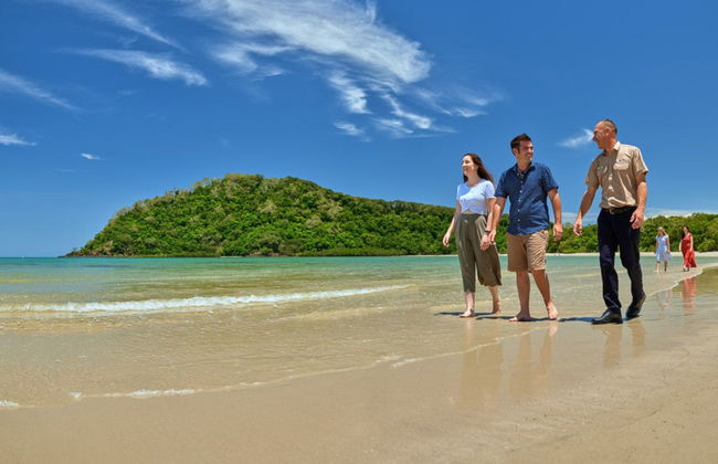 Tour pelo Daintree National Park - Foto 2