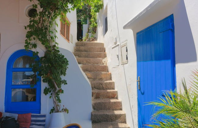 Excursión a Estrómboli y Panarea - Foto 1