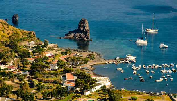 Vulcano Excursion - Foto 5