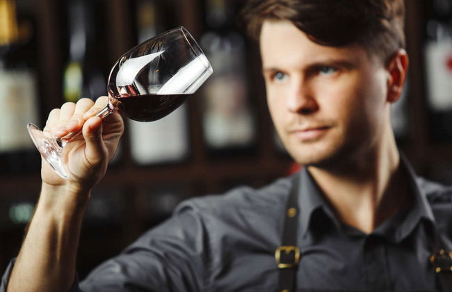 Visita a las bodegas Montecillo - Photo 5