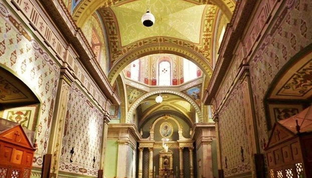 Escursione a Real de Asientos e Tepezalá - Foto 4