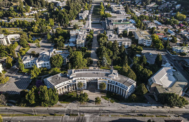 Tour por Concepción - Foto 7