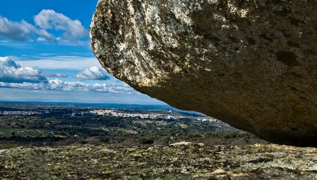 Valencia de Alcántara Offroad Tour - Foto 4