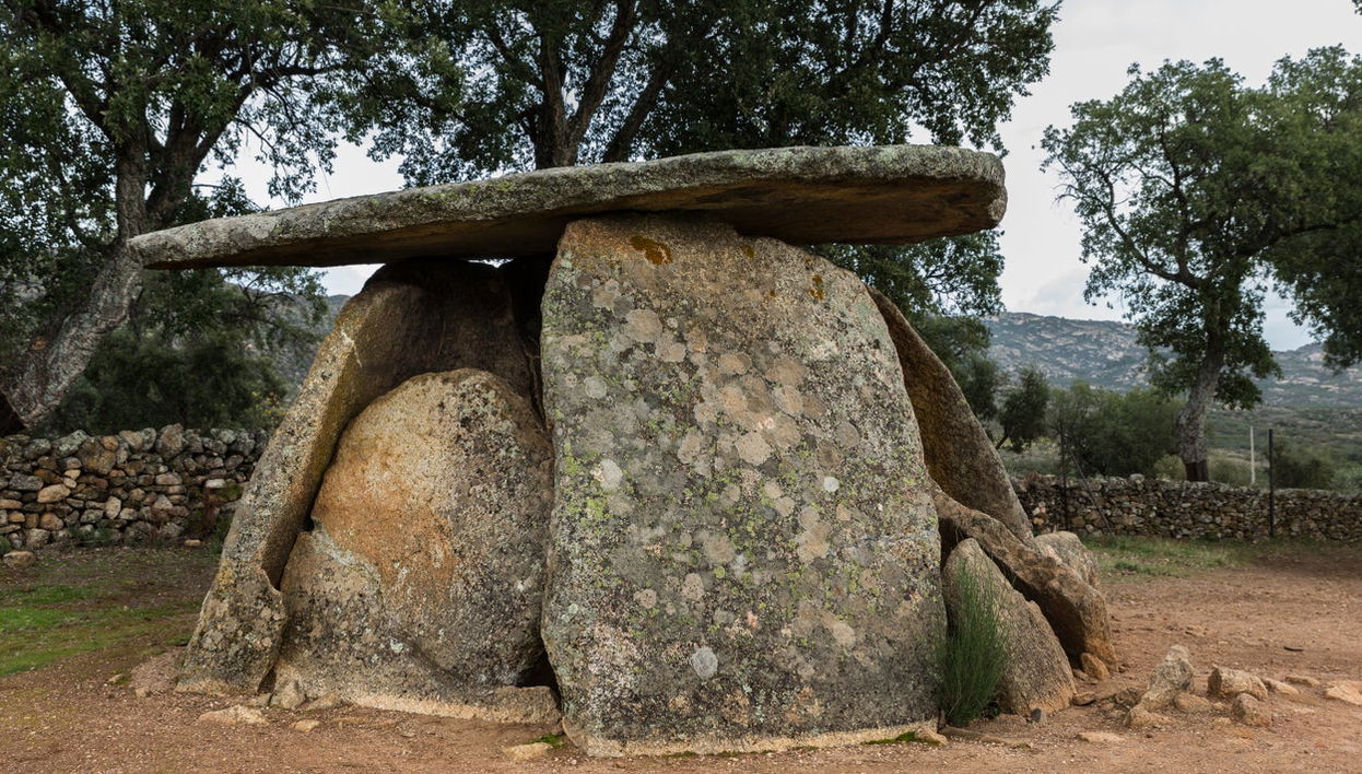 Valencia de Alcántara Offroad Tour - Foto 1