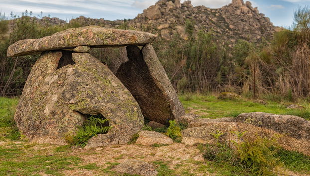 Valencia de Alcántara Offroad Tour - Foto 5
