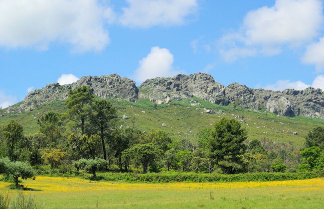 Valencia de Alcántara Offroad Tour - Foto 2