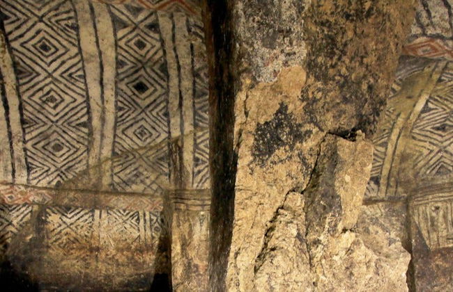 Escursione al Parco Archeologico Nazionale di Tierradentro - Foto 3