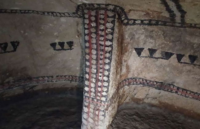 Tierradentro National Archaeological Park Tour - Photo 2