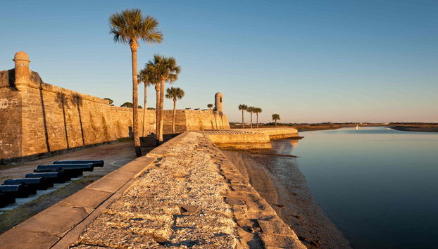 Tour en buggy por San Agustín - Foto 3