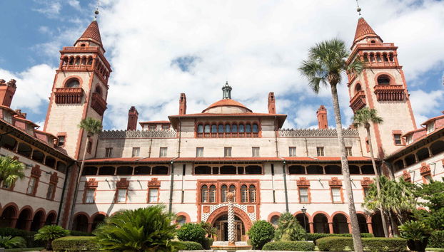 Tour por San Agustín + Paseo en barco - Foto 4