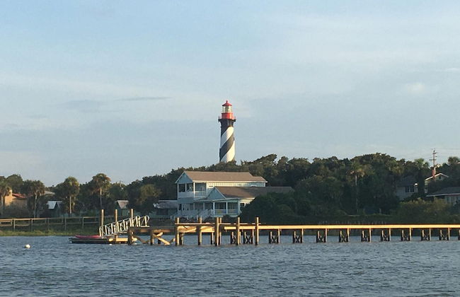 Tour por San Agustín + Paseo en barco - Foto 3