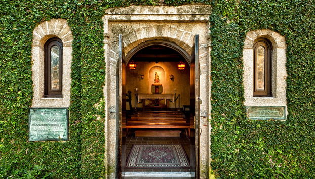 Tour por San Agustín + Paseo en barco - Foto 5