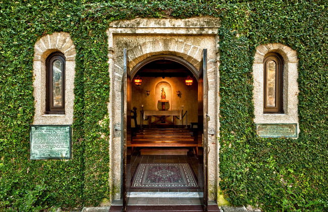 Tour en buggy por San Agustín - Foto 2